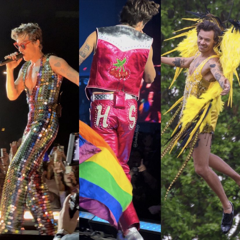 cliffordmebf's tweet photo. gay                 gayer              gayest https://t.co/NaFtJq5E1z