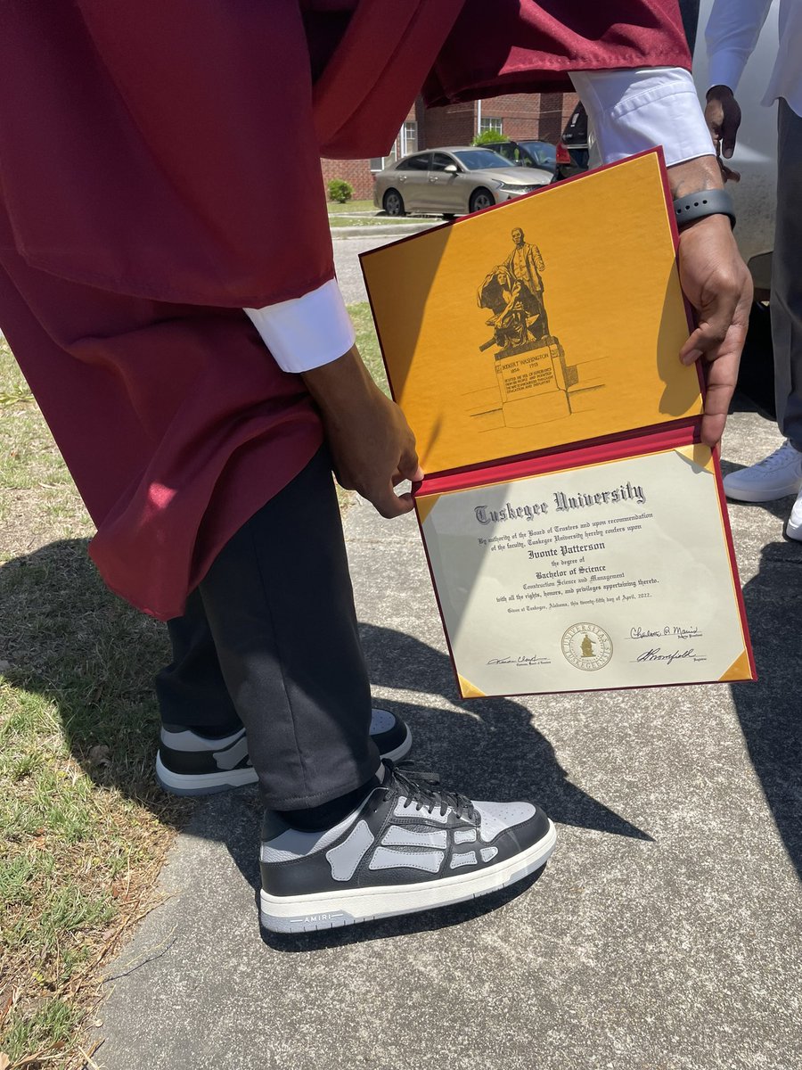 FlyHighMama👼🏽 tweet media