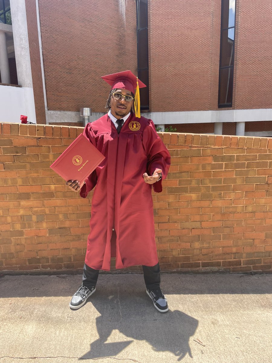 FlyHighMama👼🏽 tweet media