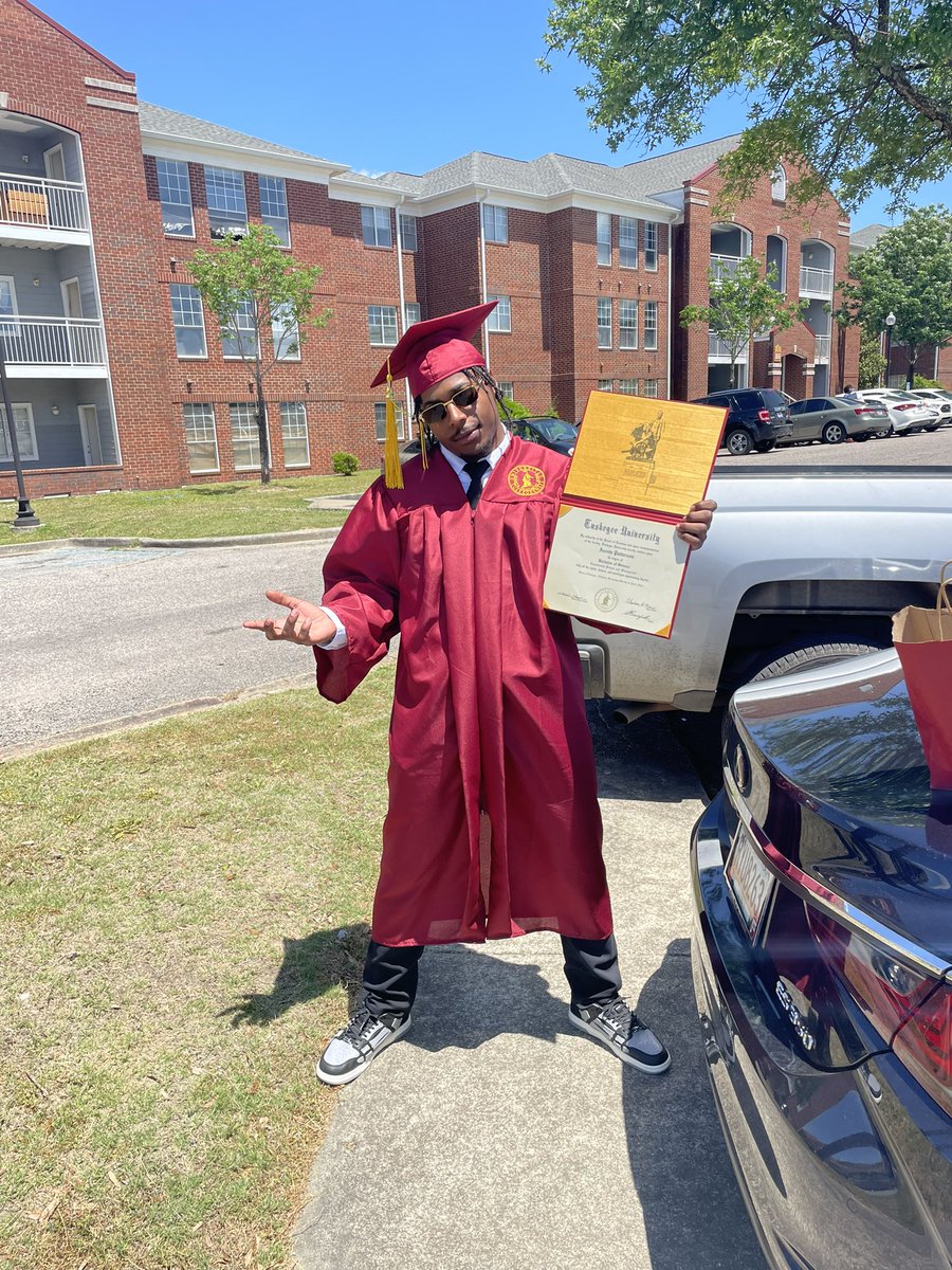 FlyHighMama👼🏽 tweet media