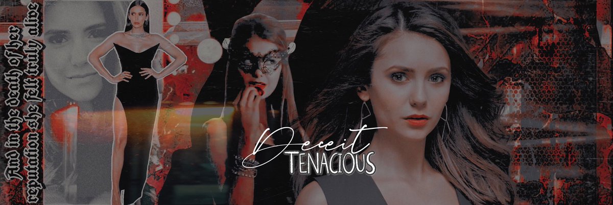 poeticimpulse's tweet photo. New layout thanks to the lovely @talesofacrow ! 🖤 thank you so much xx https://t.co/iTXzkvMXtv