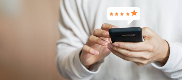 "Tanya has been working with our family. She takes a comprehensive, holistic approach to learning and truly cares about her job and our children. We feel so lucky to have found Tanya and her team." — Jamie D (website Review)