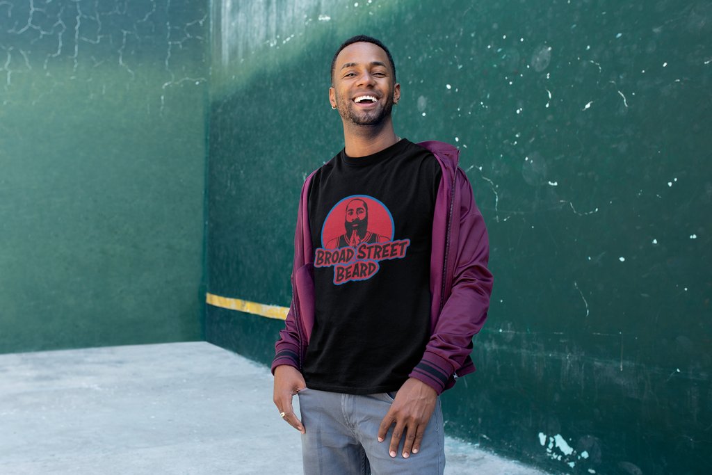 SouthStThreads's tweet photo. Why donโt we celebrate the Sixers with a sale - 15% off site wide!
Code: PLAYOFFS15 at checkout
https://t.co/28jFjiLLxz
#SouthStreetThreads https://t.co/0L8AtlgcQh
