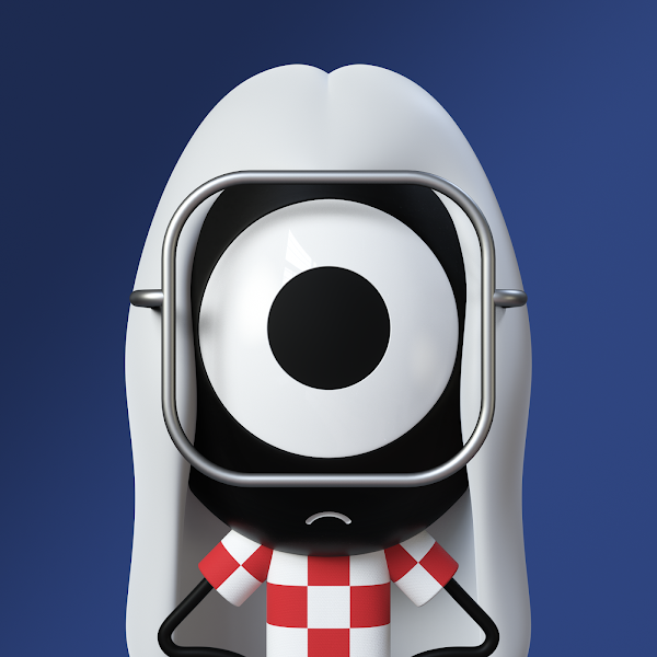 Wen Raffle Ser (Minting Now) tweet media