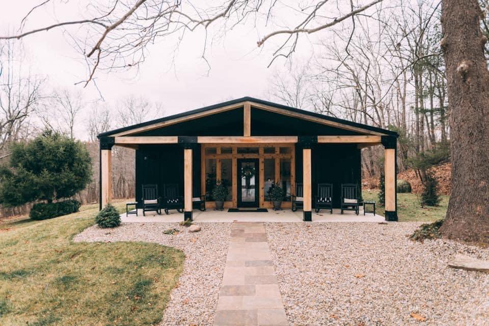 barndominium_us's tweet photo. https://t.co/dzmntF3rlb
