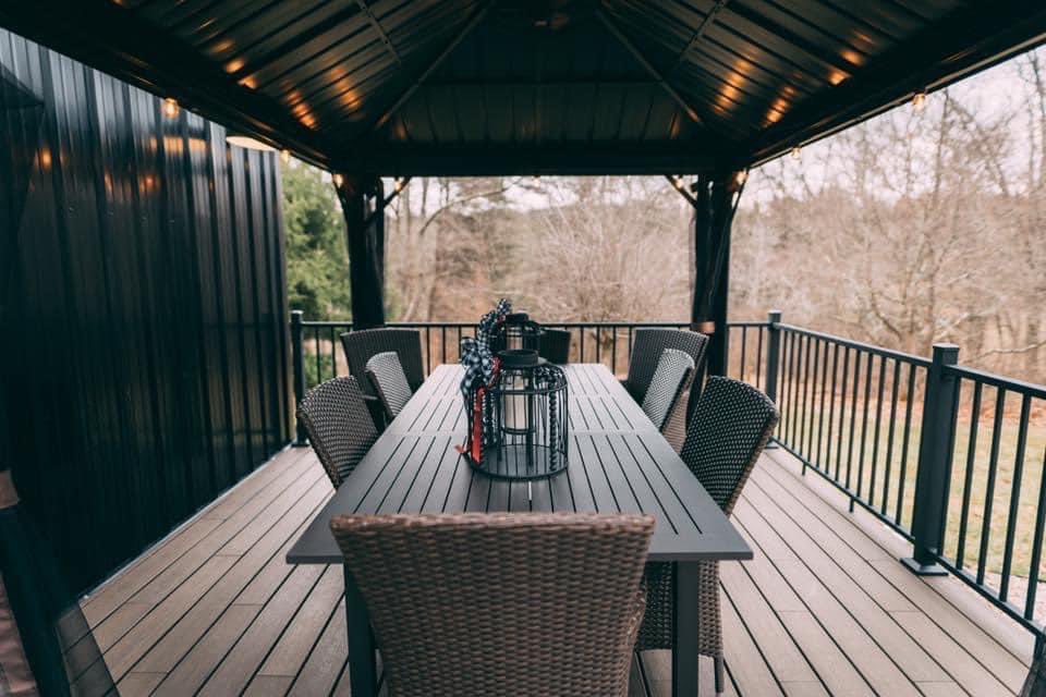 barndominium_us's tweet photo. https://t.co/dzmntF3rlb