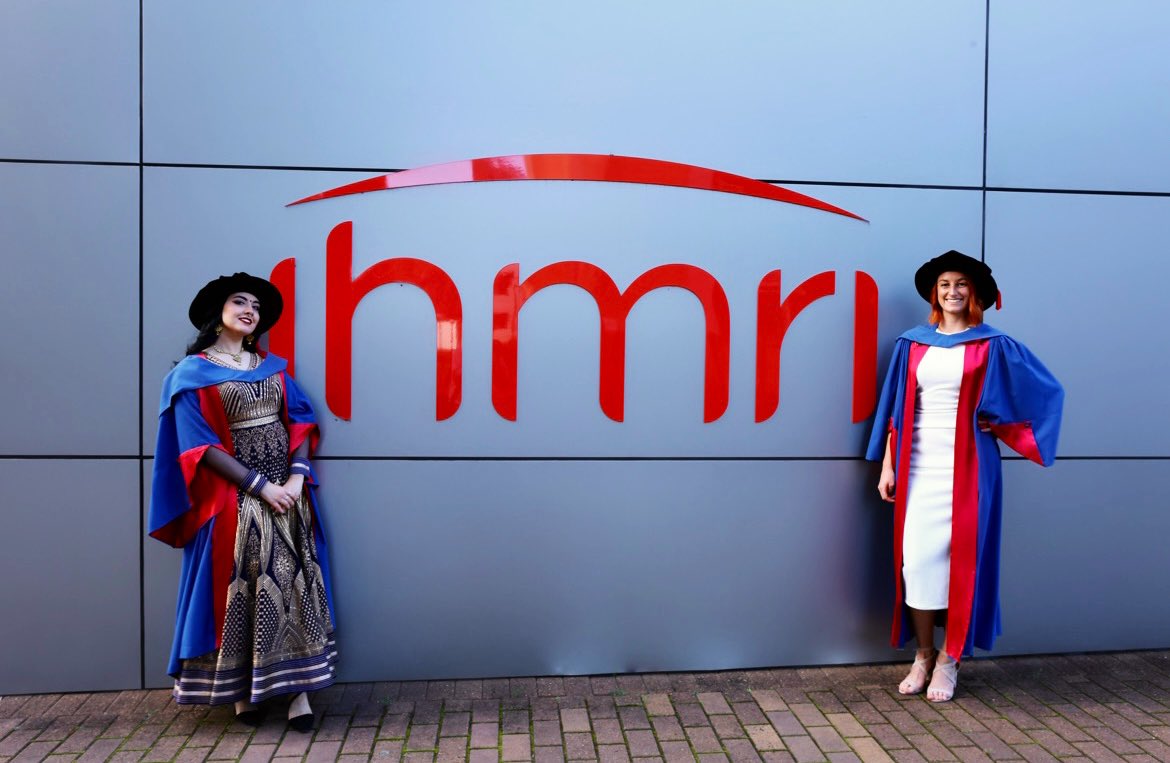HKNVee's tweet photo. Last week, I finally got to graduate in-person 🎓👩🏽🎓🥳
#FirstPhD
I dedicate this one to the women in my family that did not get the opportunity to study, or had to give up their education/qualifications ✨ https://t.co/9o0YqbQ6Hu