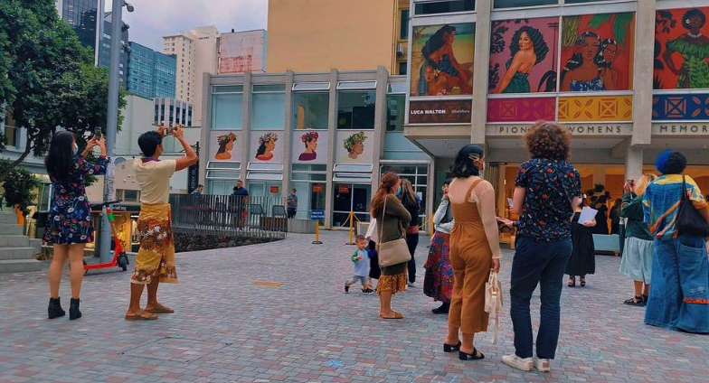 Jennie M tweet media