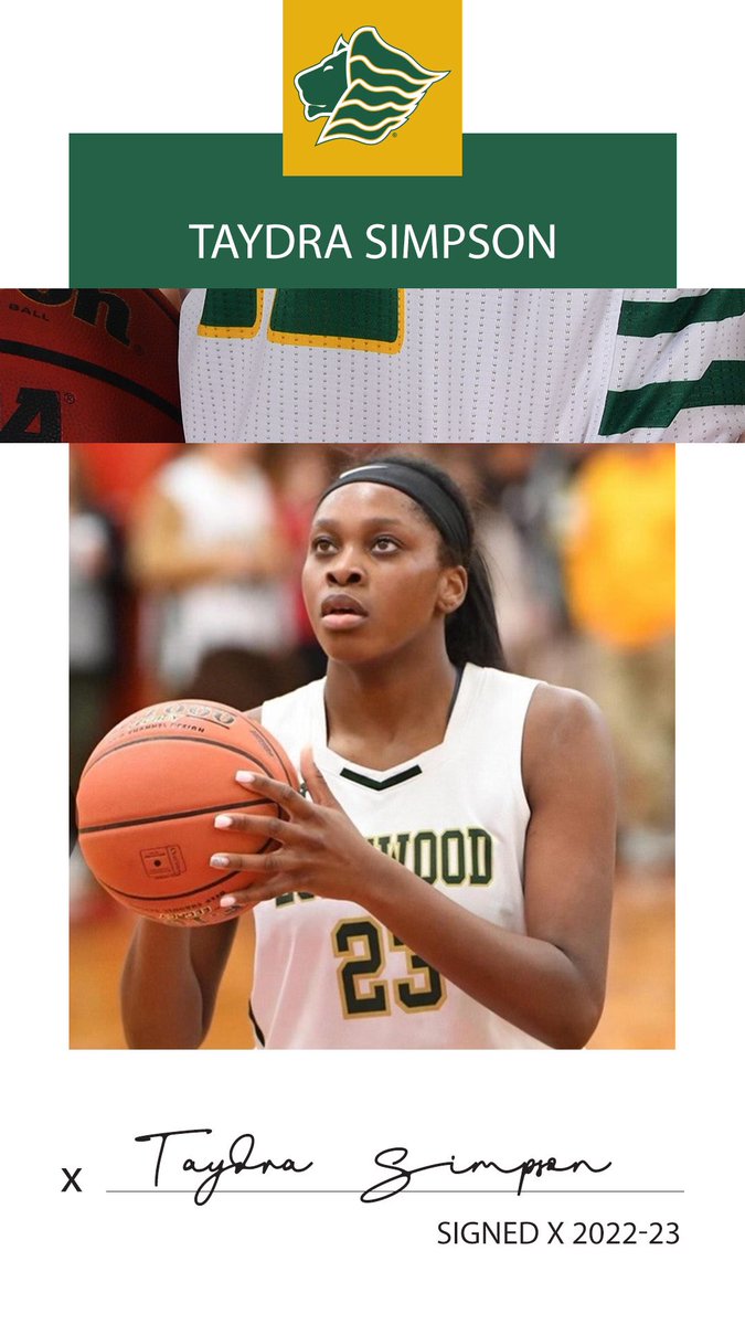 Saint Leo WBB tweet media