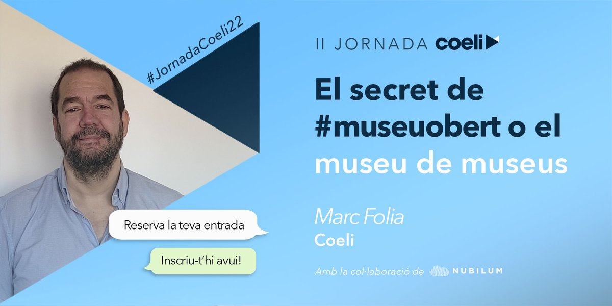 Coeli Platform tweet media