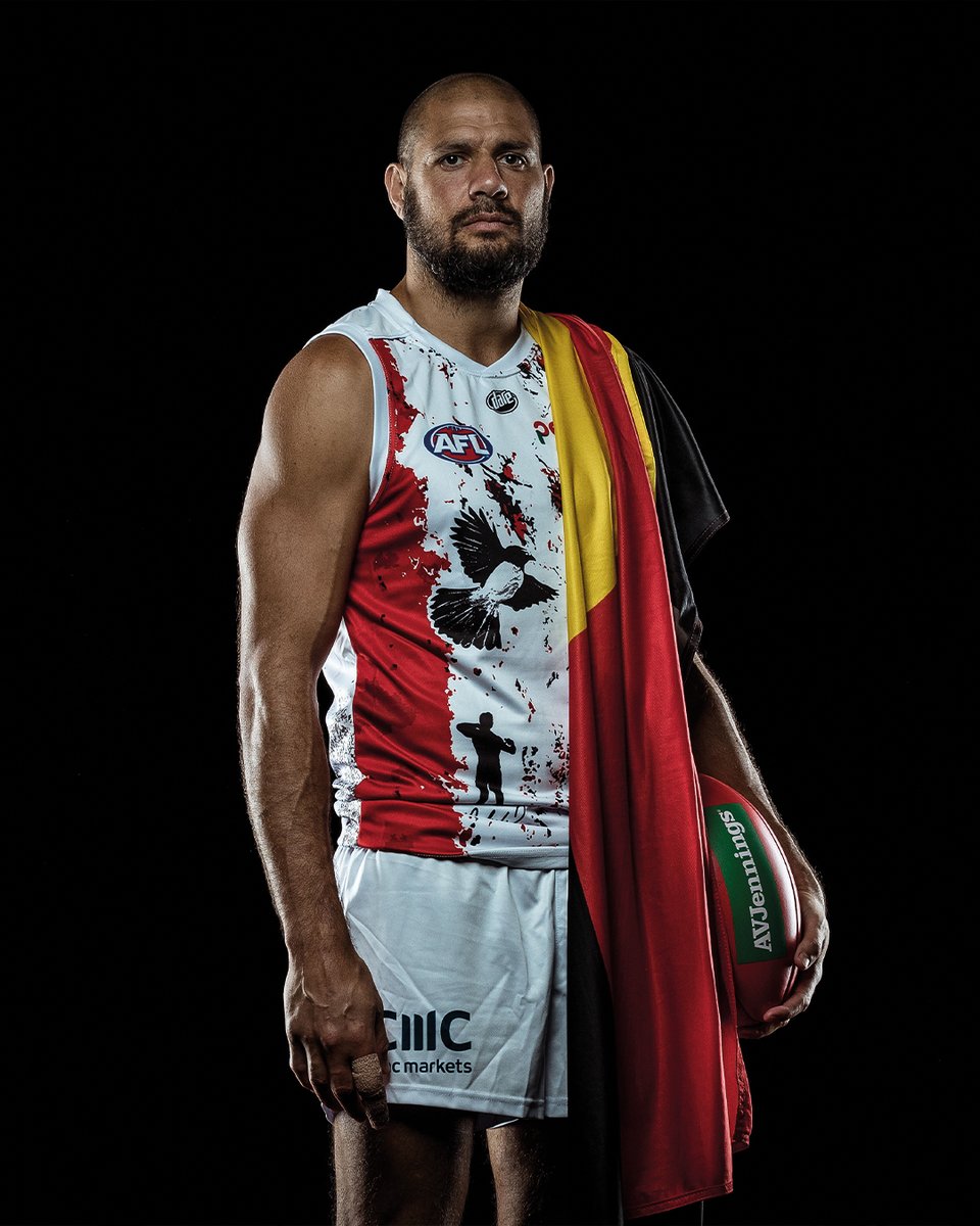 stkildafc's tweet photo. Proud 🖤💛❤️ https://t.co/f19u9lFAQs