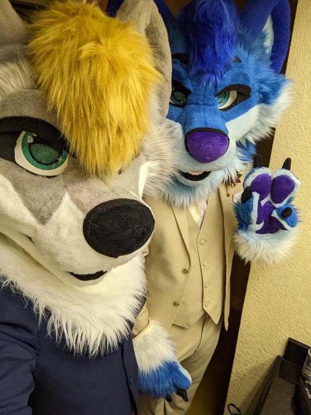 Suitchees (Tienda Furry) tweet media