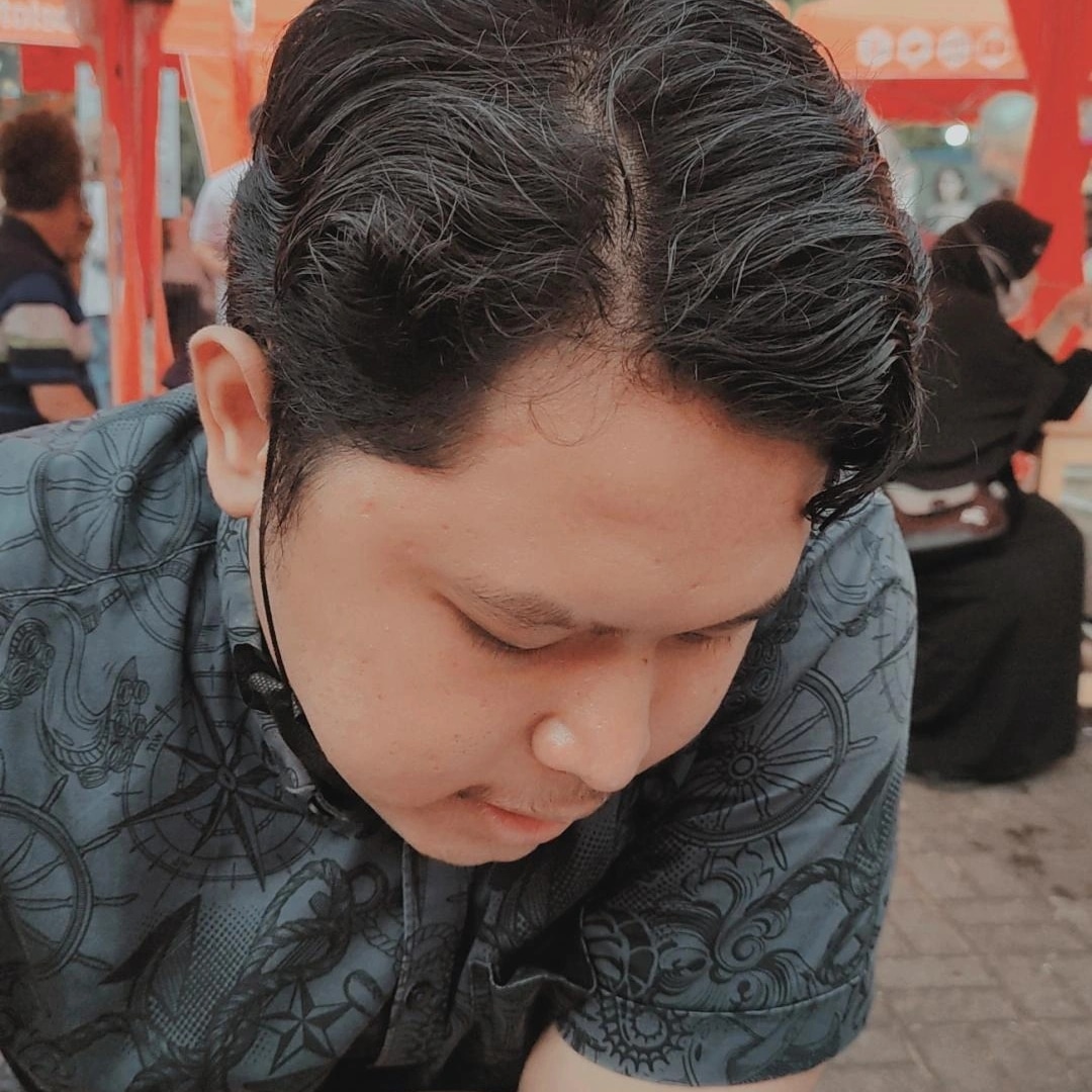 Nadi02707975's tweet photo. Pura-pura bodoh itu menyenangkan, karena kita bisa lihat kesalahan orang lain yang tidak pernah diakuinya dan mengira semuanya baik-baik saja. https://t.co/HKeVUJYgNf