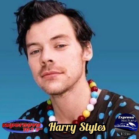 OAs It Was, es el más reciente sencillo del artista británico Harry Styles. Ha sido un éxito instantáneo, la canción no tardó en acumular millones de reproducciones, lo que le generó un título de Guinness World Records a la canción con más reproducciones en Spotify en 24 horas.