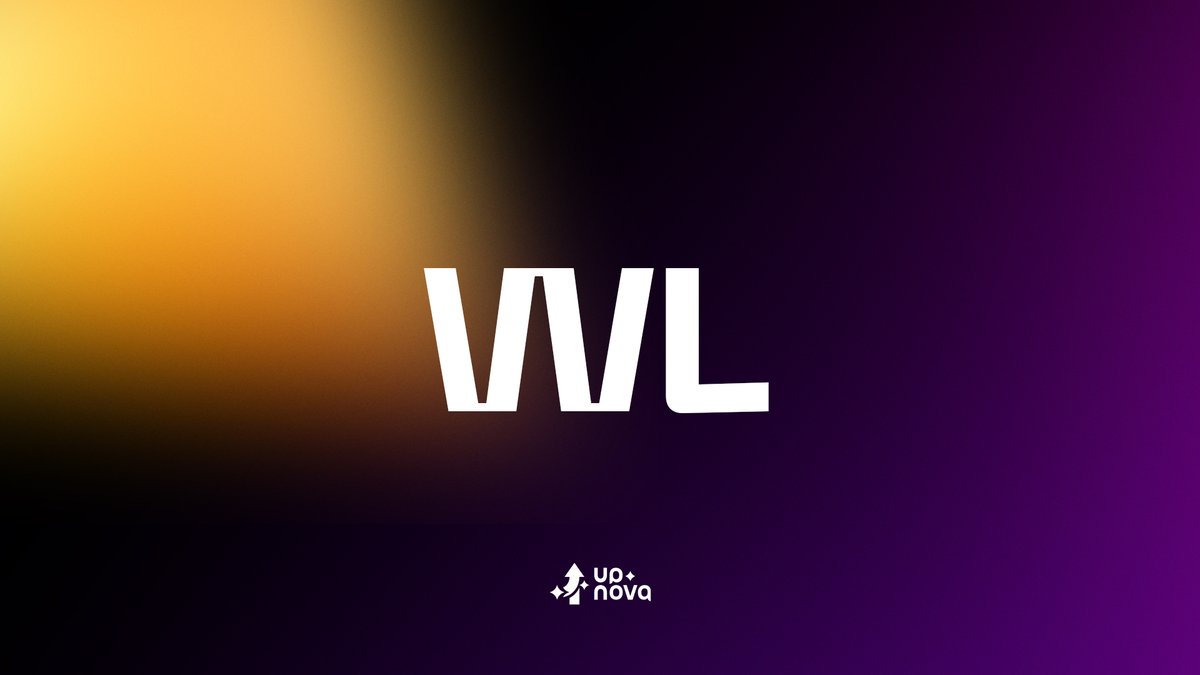 1UP Nova (@1upnova) on Twitter photo Any interaction with this tweet will be considered for WL. 🫰 Any interaction with this tweet will be considered for WL. 🫰