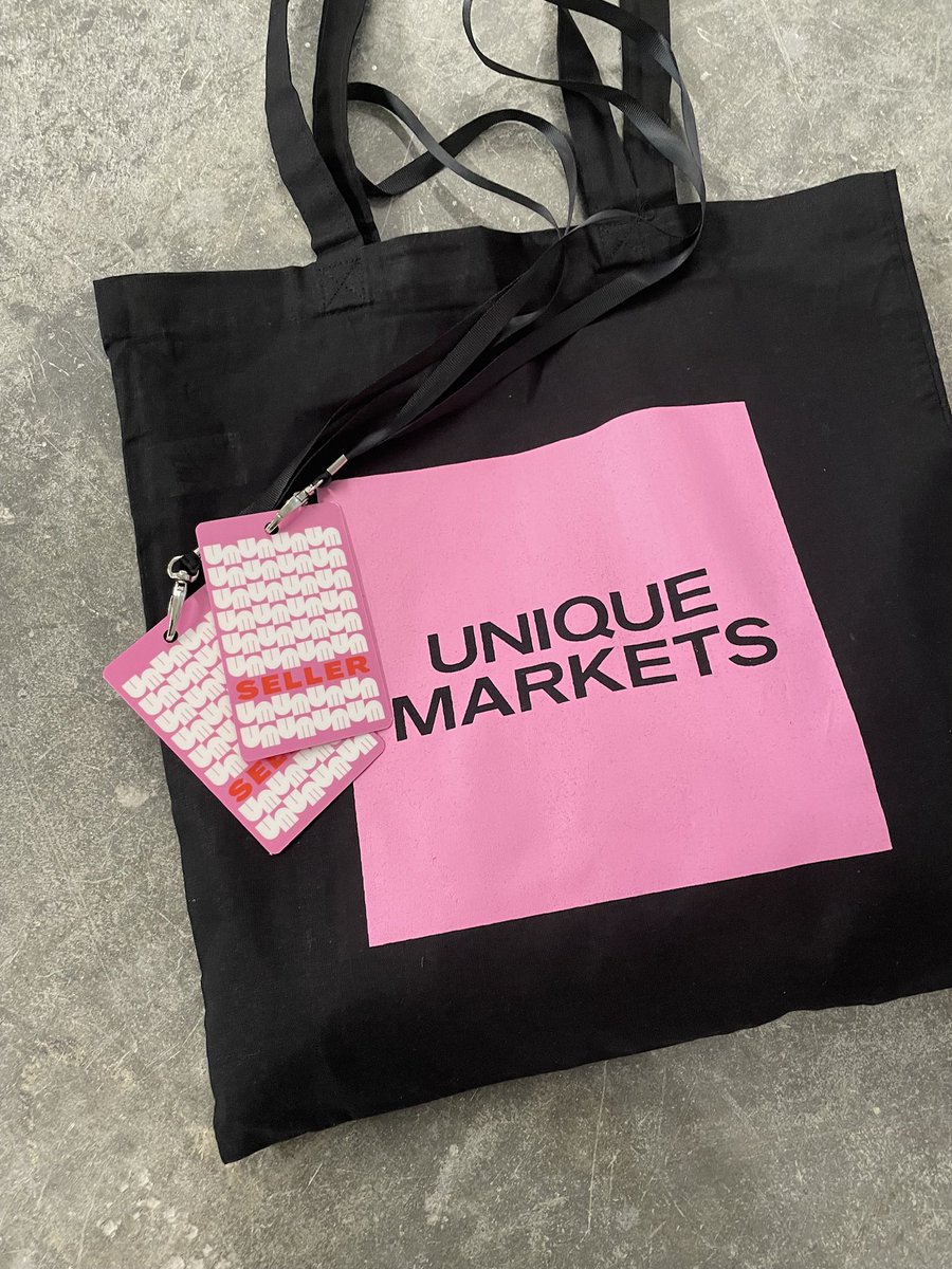 themantraco's tweet photo. Thank you @uniquemarkets for hosting our second pop-up event in DTLA! 💞

📍 Where should we pop-up to next?!

#SmallBusinessGrowth #UniqueMarkets #SoulWork https://t.co/9YyqhujGy8