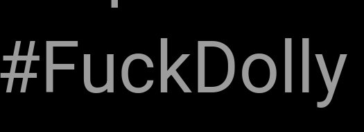 Heeeeeere's Ashley! (@borddieu) on Twitter photo 