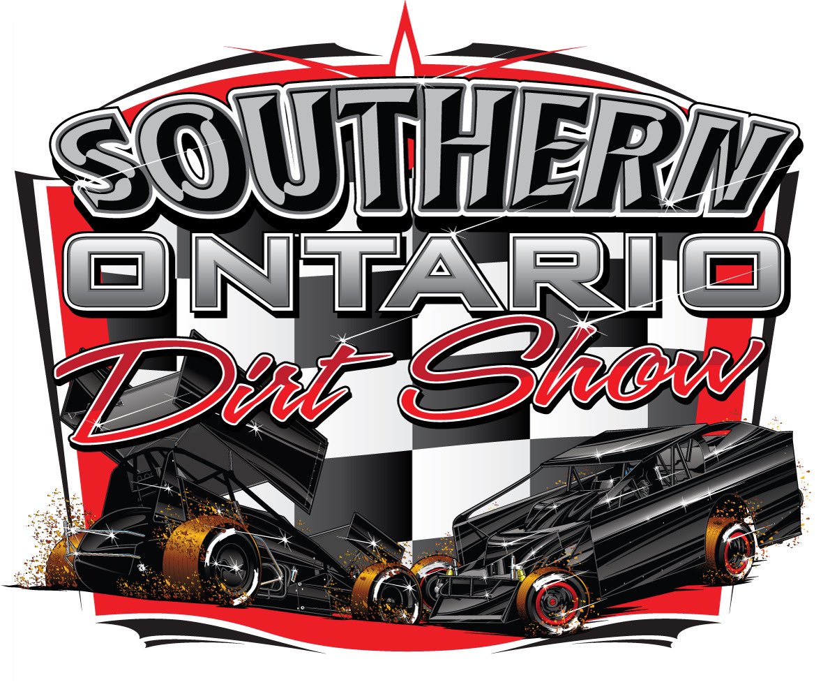 Shoutout to Teddy Curvin for creating our awesome logo! Episodes 1 and 2 are live on Spotify, Apple Podcasts and our website! Link in bio