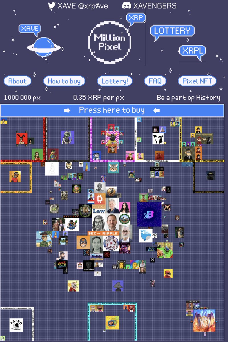qos** tweet media