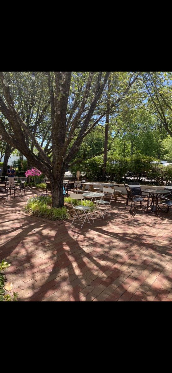 Come see us at State Street Wine this Friday night from 4-8