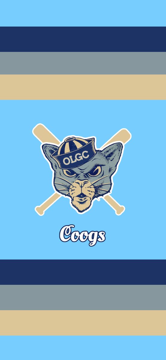 GoCoogsBaseball's tweet image. Phone and desktop wall papers! #GoCoogs