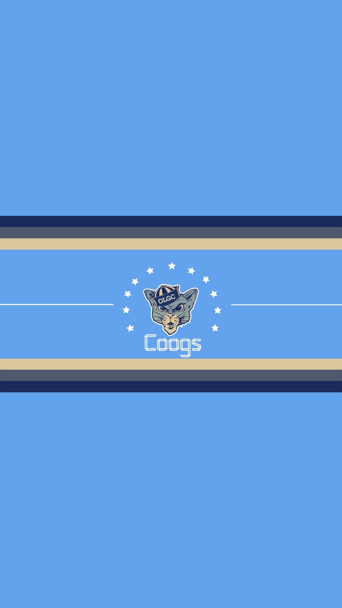 GoCoogsBaseball's tweet image. Phone and desktop wall papers! #GoCoogs