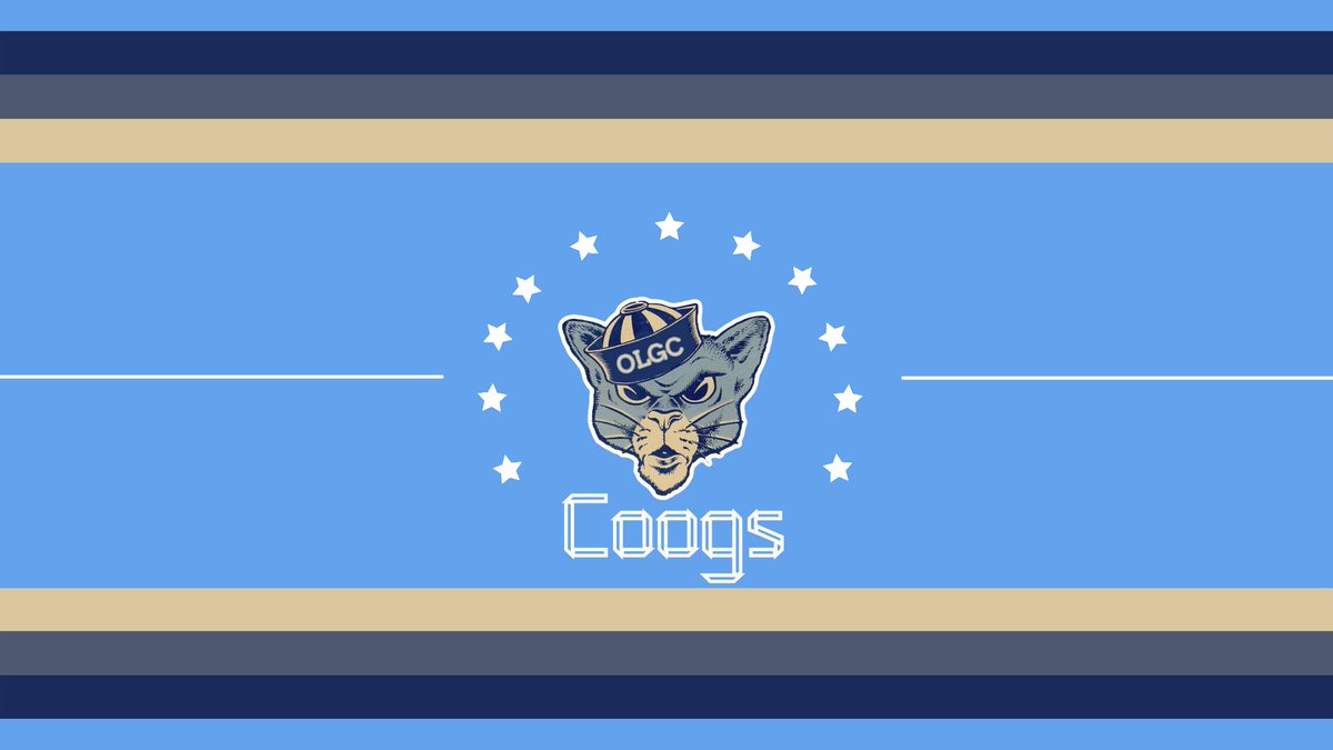 GoCoogsBaseball's tweet image. Phone and desktop wall papers! #GoCoogs