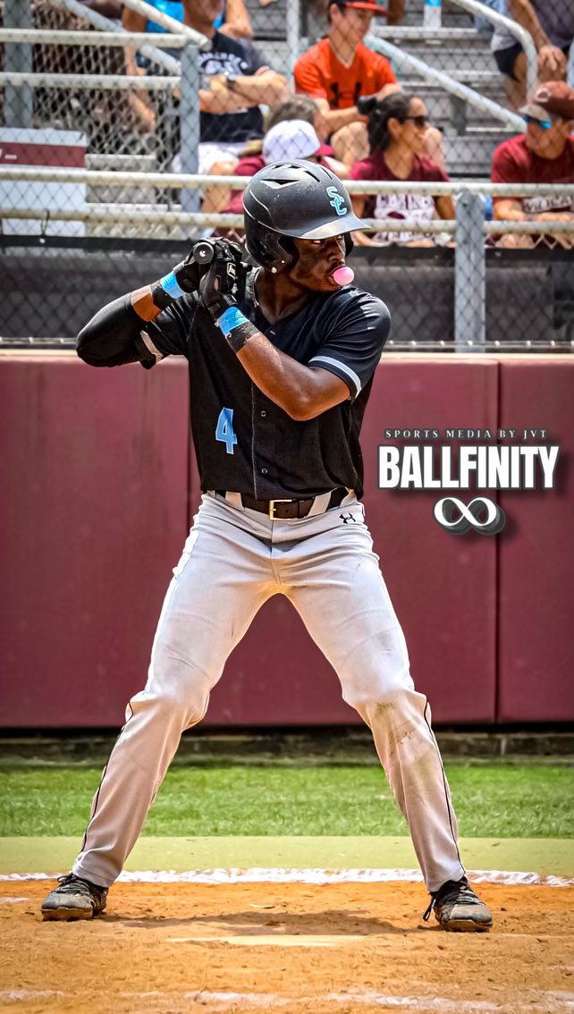 iamDeJuanLewis's tweet photo. Shadow Creek, Thank you for everything. My 4 years playing ball for this program has been a pleasure now my time is done. I’m officially done with high school sports. I hope I left a positive mark on this program. I wouldn’t have wanted to do it with any other team❤️ #4SIGNINGOUT https://t.co/LiWVeS3ydm