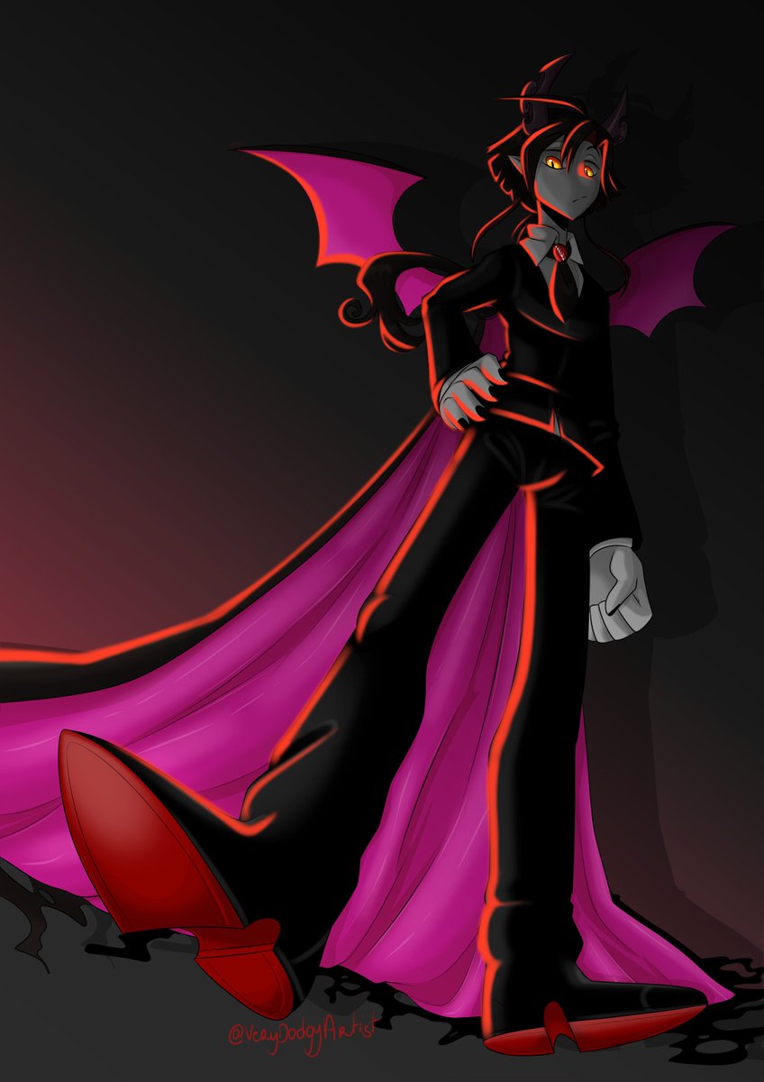 VeryDodgyArtist's tweet photo. Ladies and gents... Licorice from Okegom 😳

Do I dare... #funamuseart https://t.co/gUeD3GbnST