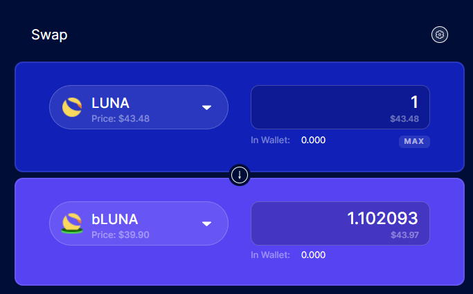 hyper_connect 🌐 tweet media