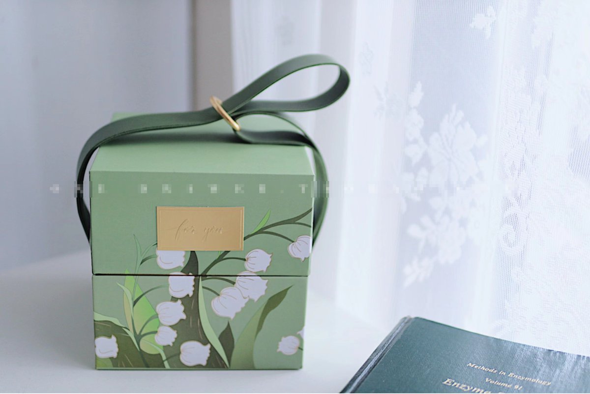 mooncomb09shop's tweet photo. [RT이벤트/1명 추첨]

은방울꽃 무드등 diy

평균적으로 만드는 시간이 한시간정도 걸리고  크게 어렵지 않고 예뻐서 만족한다는 리뷰들이 많은 제품이에요
구성이 너무 예쁜것같아요💕

당발=마감날👉05/14
가격👉18100~
상세사항👉https://t.co/7oU3XKS9K5
주문은여기서👉https://t.co/543me1NNPT https://t.co/Md6SuryrBH