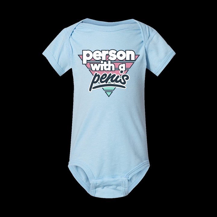 Christina Pazsitzky tweet media