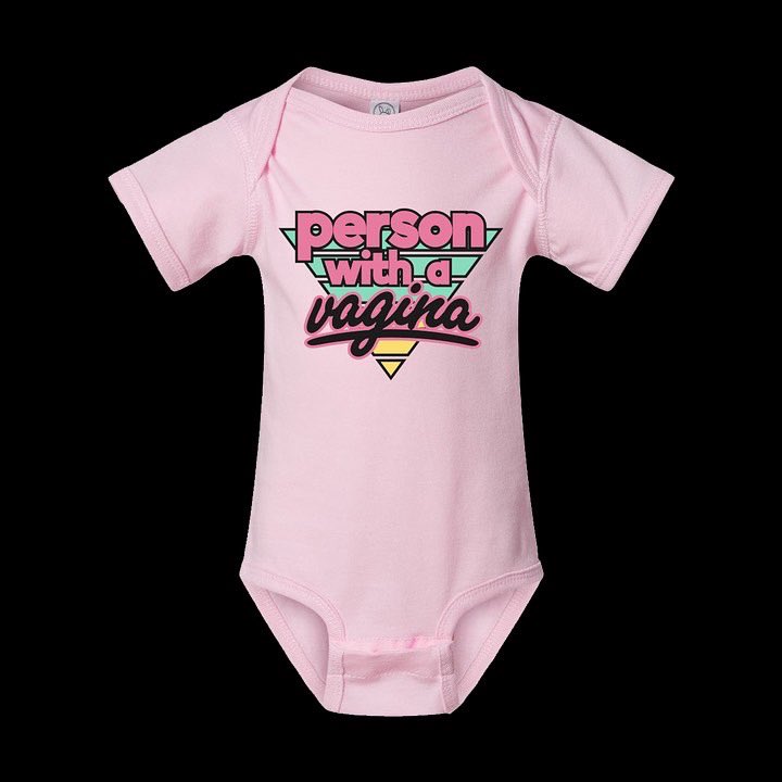 Christina Pazsitzky tweet media