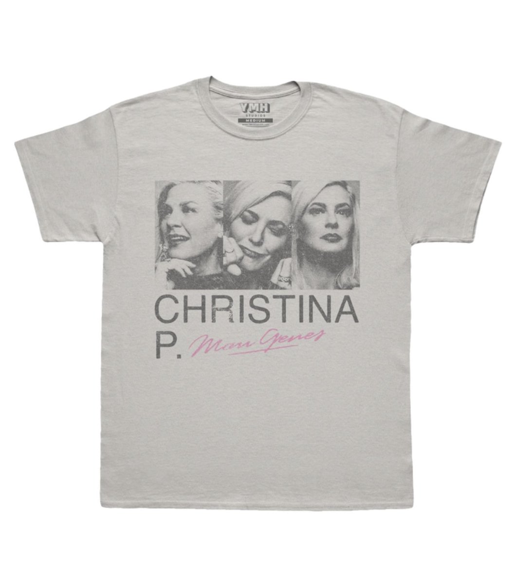 Christina Pazsitzky tweet media