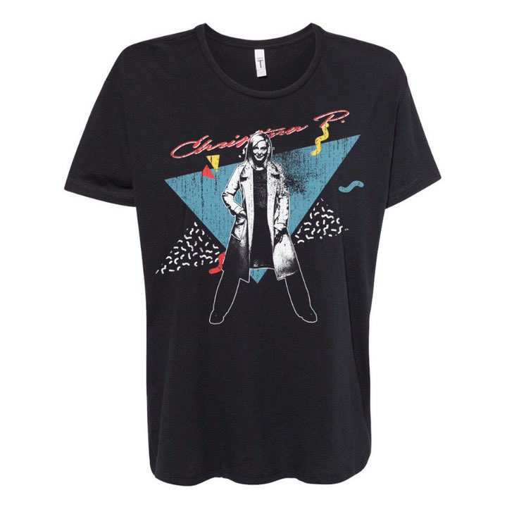 Christina Pazsitzky tweet media