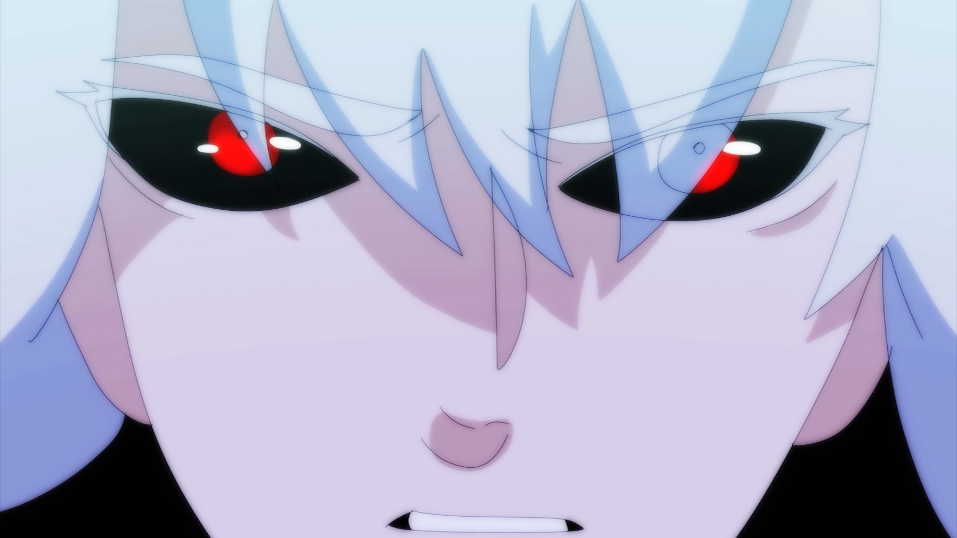 Owengejuicetv Ttvkrowfang You Re Not Dead Btw T Co Vf0kptguni Twitter