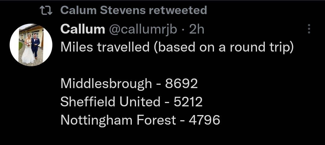 John Cutler tweet media