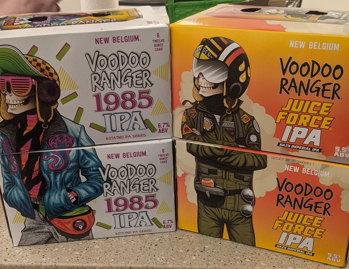 VisualPine tweet media