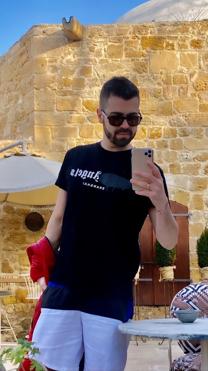 Fernand36244895's tweet photo. #Cyprus #brazilianboy https://t.co/KyjA3WOU4x