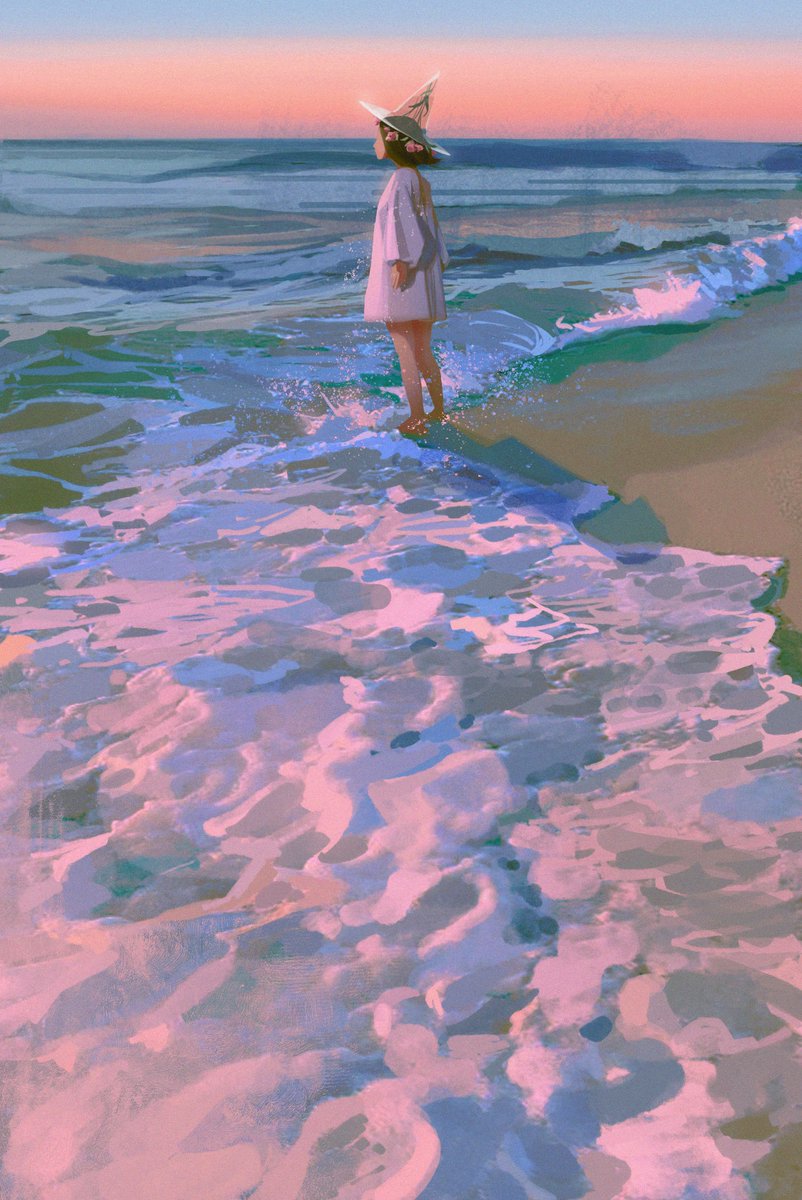 Synnaley tweet media