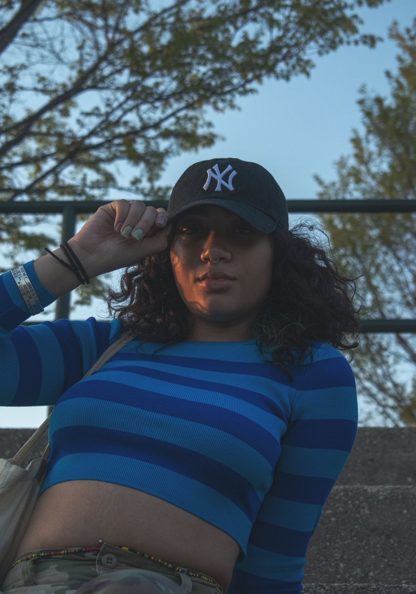 shotsbyte's tweet image. ♥️Black fashion 🔥