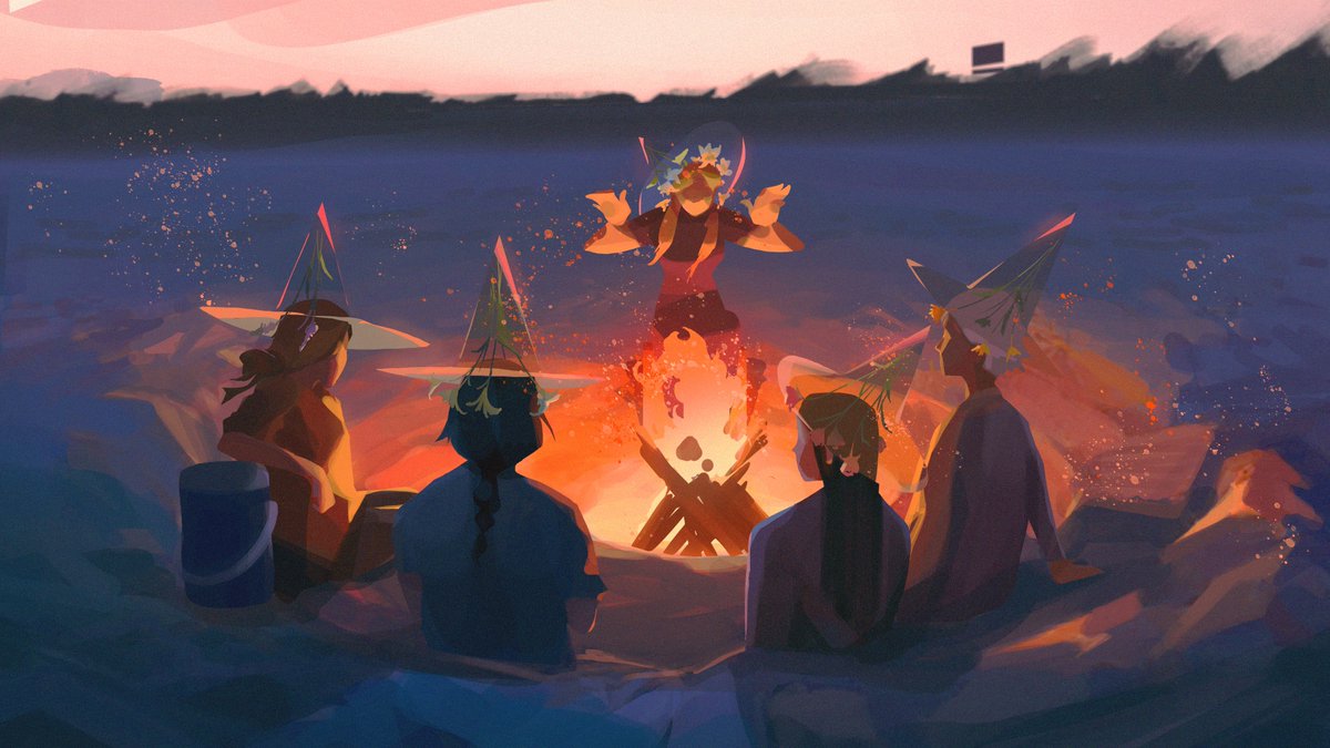 Synnaley tweet media