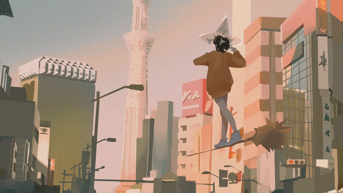 Synnaley tweet media