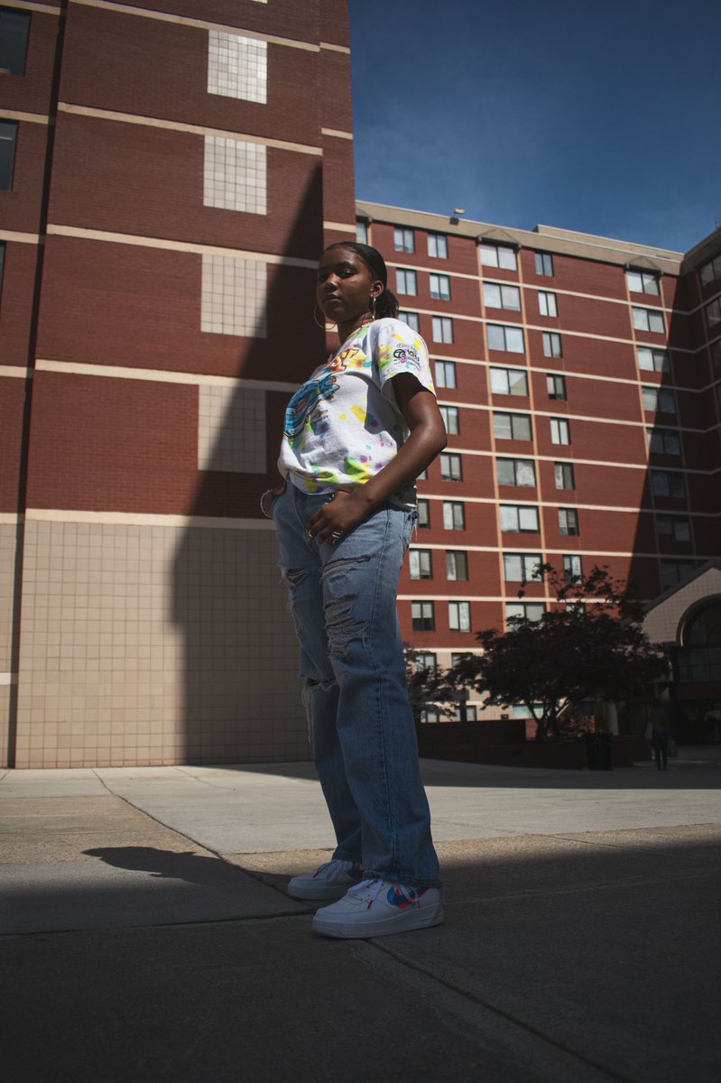 shotsbyte's tweet image. ♥️Black fashion 🔥