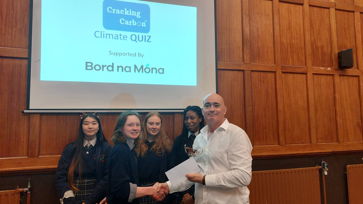 Cracking-Carbon tweet media