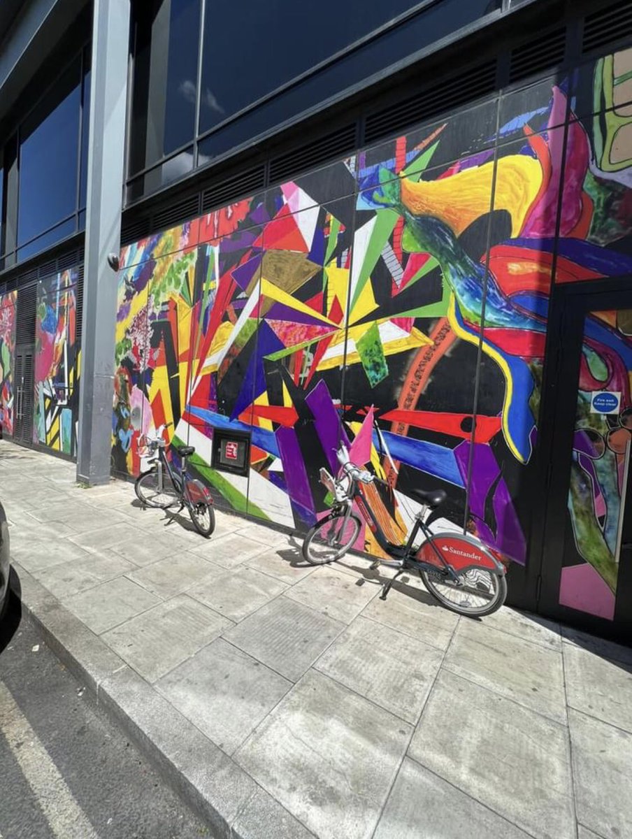 Cole Mackay tweet media