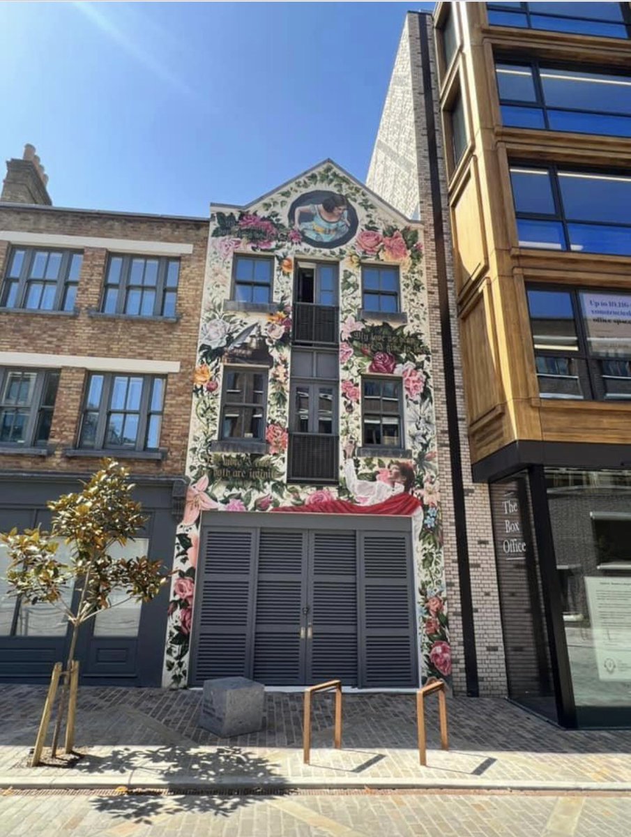 Cole Mackay tweet media