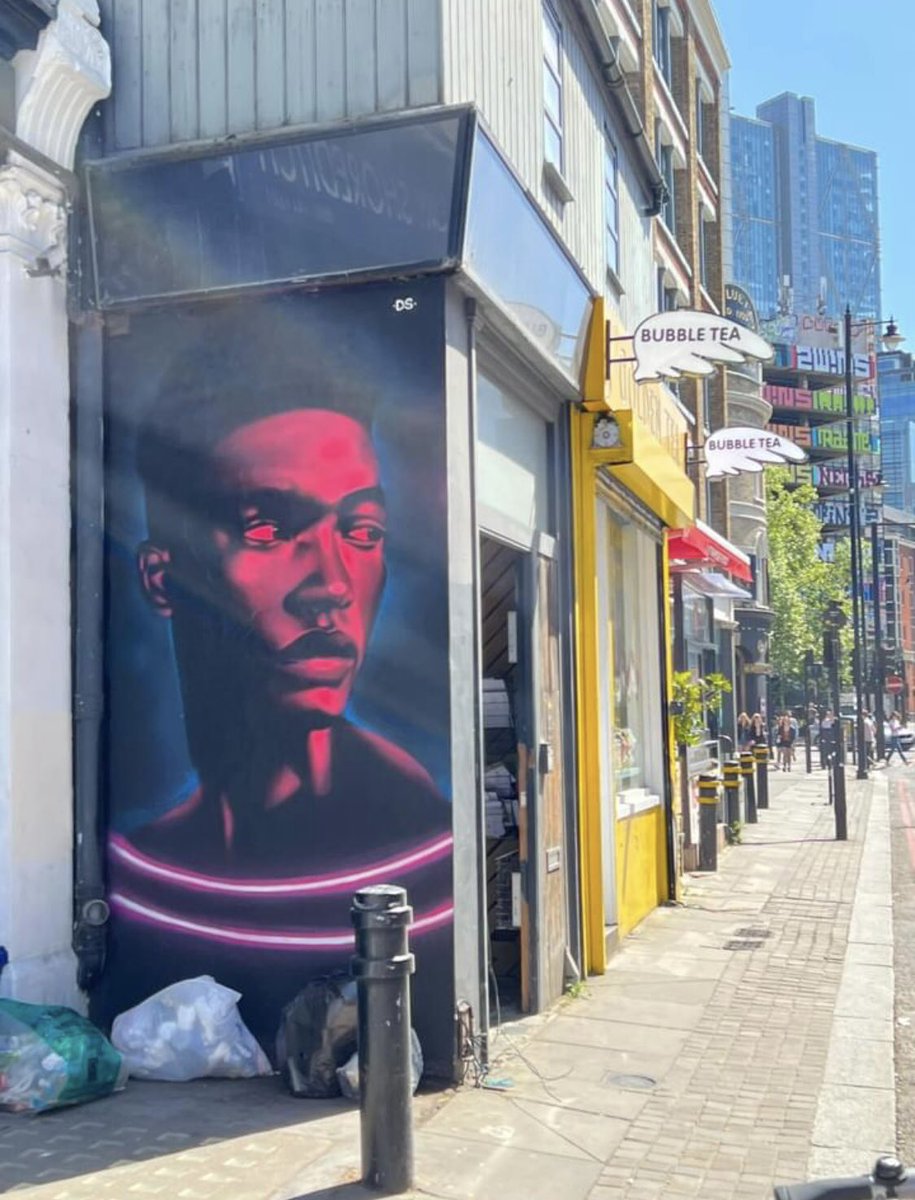 Cole Mackay tweet media