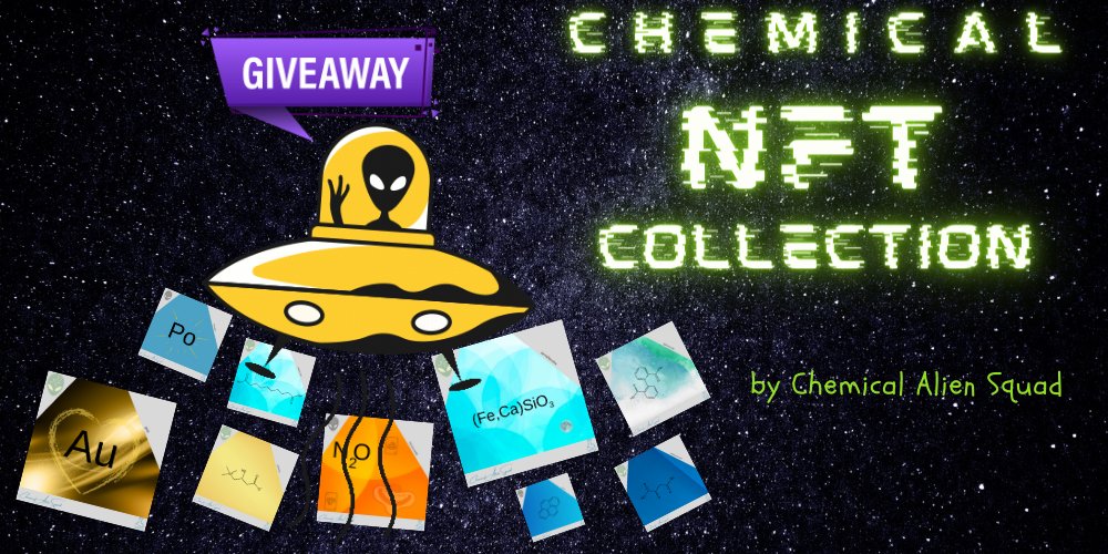 Alien No1 tweet media