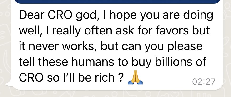 Wyll ₿ilderberg tweet media